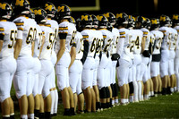 Bell Game - 2025