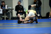 GRC Conference Wrestling 2026