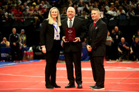 State Finals