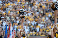 Arkansas Pine Bluff - 2026